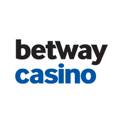 Betway-logo2