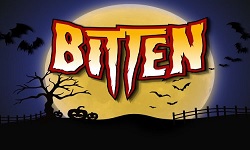 Bitten front