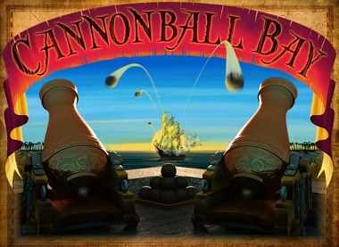 Cannonball-Bay-logo