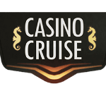 Casino-Cruise-logo-small