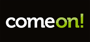 ComeOn-logo1