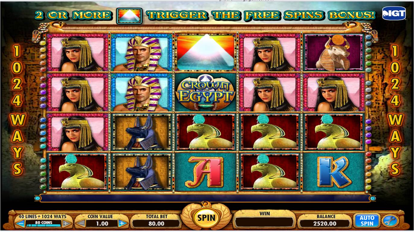 Crown-of-Egypt-slot1