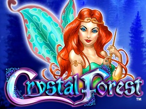 Crystal-Forest-logo1