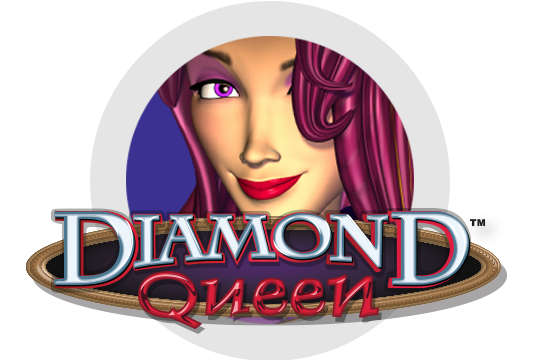 Diamond-Queen-header-small