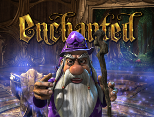 Enchanted-logo1