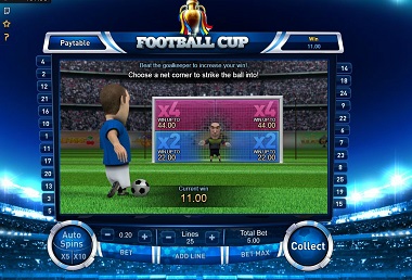 Football-Cup-bonus