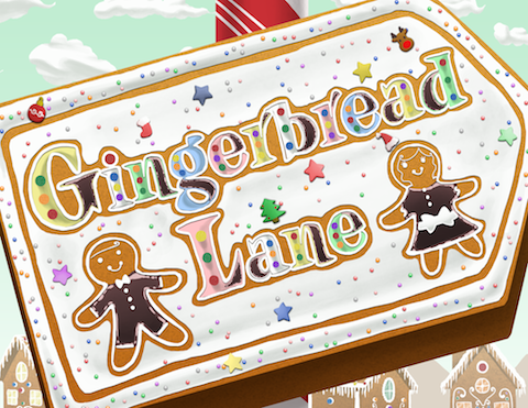 Gingerbread-Lane-Logo