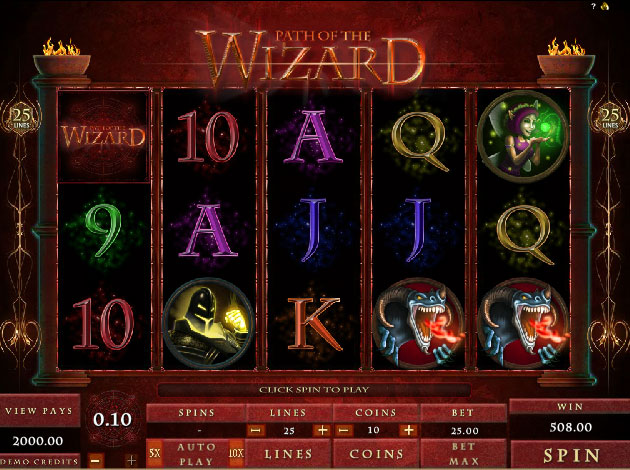 Path-Of-The-Wizard-slot1