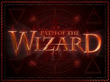Path-of-the-Wizard-logo