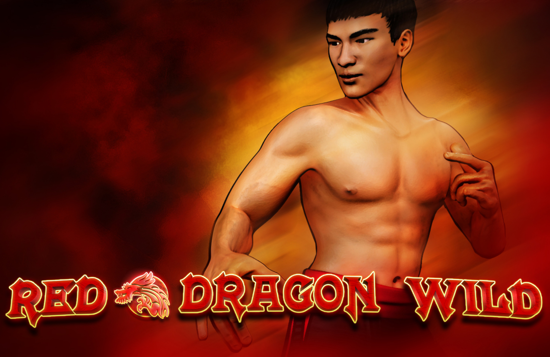 Red-Dragon-Wild-logo