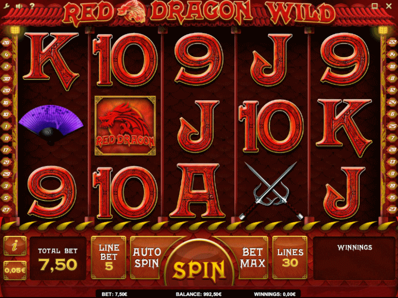 Red-Dragon-Wild-slot