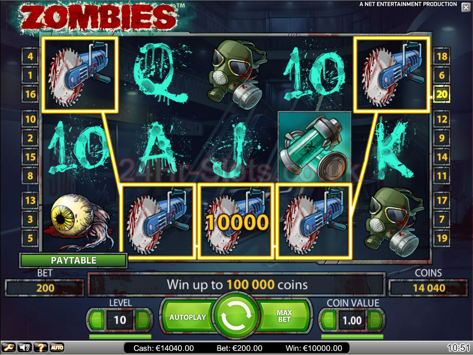 Zombies-Slot1