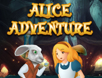 alice-adventure-logo