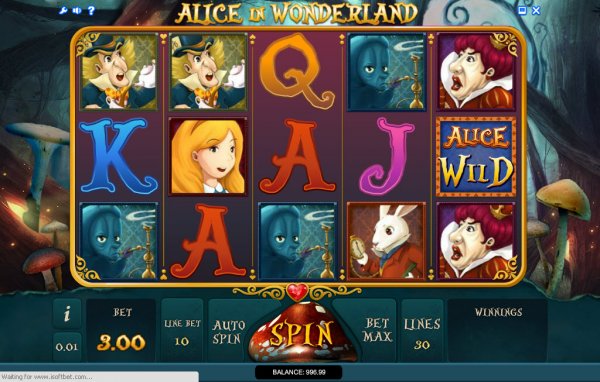 alice-adventure-slot1