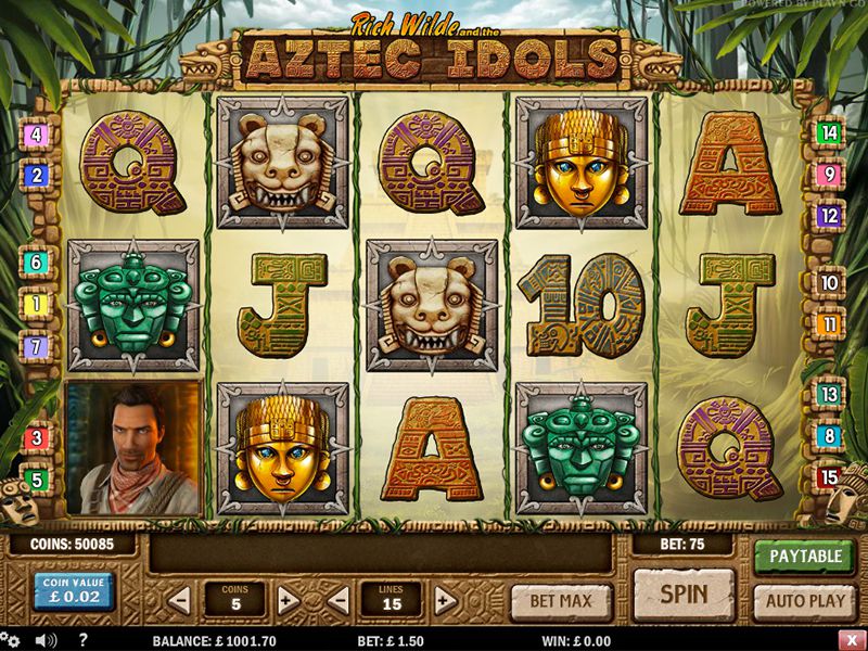 aztec-idols-slot2