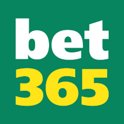 bet365-logo2