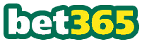 bet365-small-logo