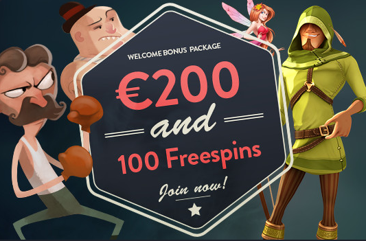 betspin-bonus