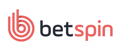betspin-logo2