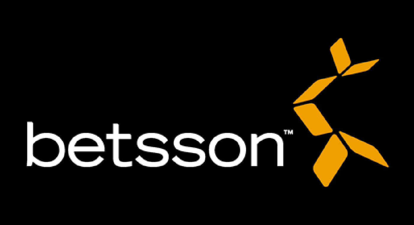 betsson-logo3