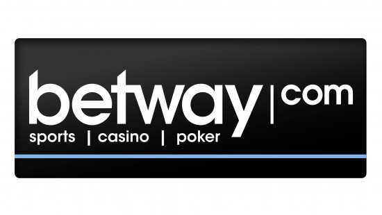 betway-logo1