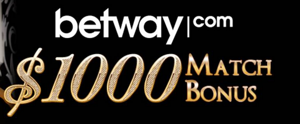 betway-match-bonus