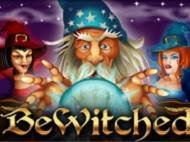 bewitched-logo