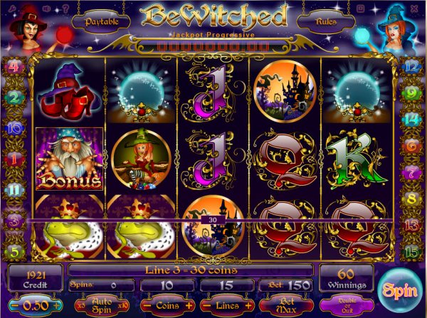 bewitched-slot1