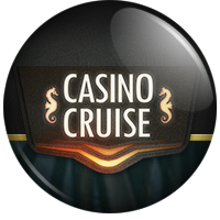 casino-cruise-logo