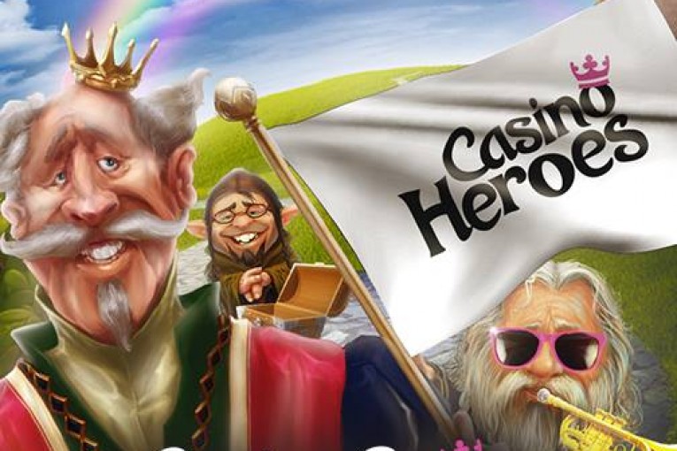 casino-heroes-logo2