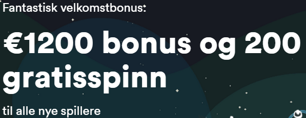 casumo-bonus