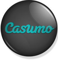 casumo-logo5