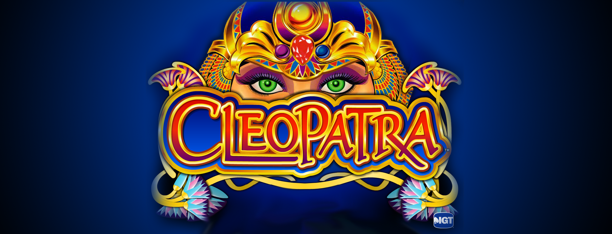 cleopatra-logo2