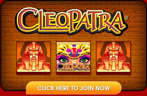 cleopatra-play