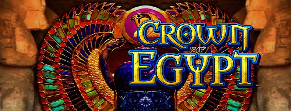 crown-of-egypt-logo1