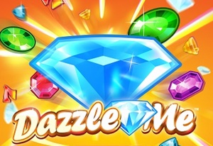 dazzle-me-logo1
