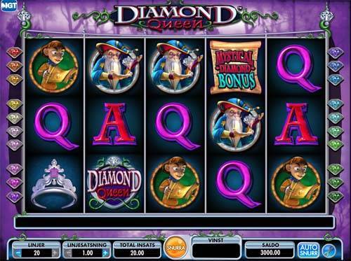 diamond-queen-slot1
