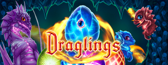draglings-logo2