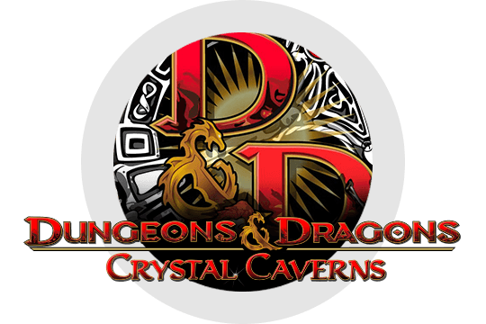 dungeons-and-dragons-crystal-caverns-header