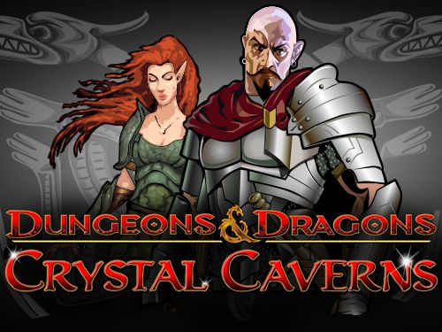 dungeons-and-dragons-crystal-caverns-logo