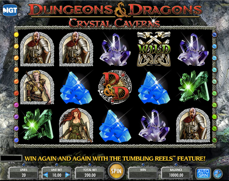 dungeons-and-dragons-crystal-caverns-slot