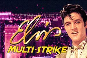 elvis-multistrike-logo