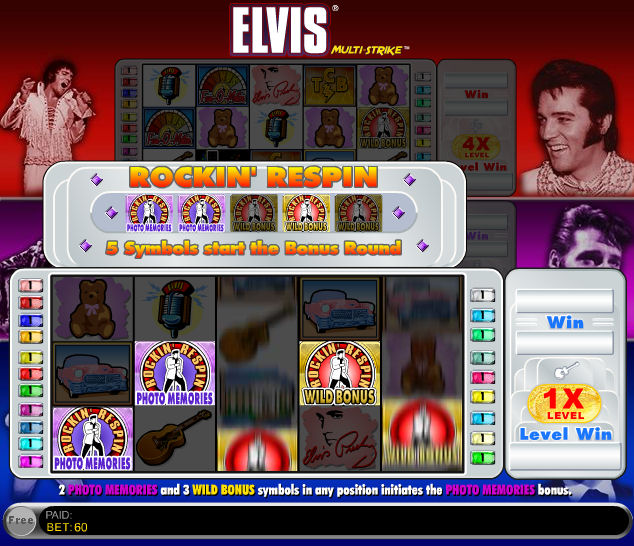 elvis-multistrike-rocking-respins1