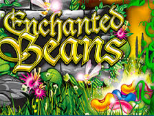 enchanted-beans-logo