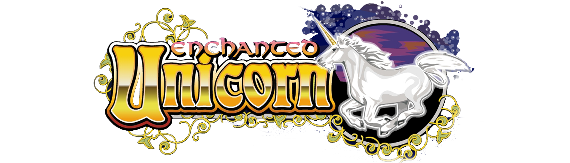 enchanted-unicorn-header