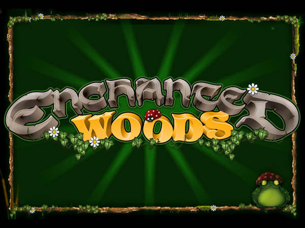 enchanted-woods-logo