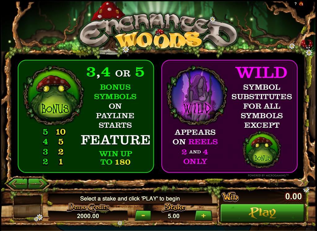 enchanted-woods-playtable