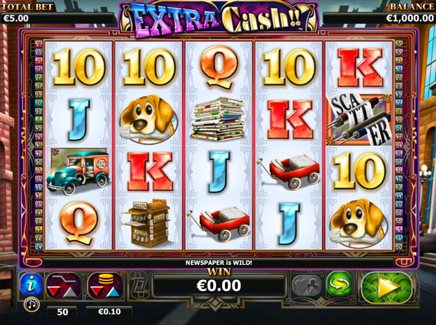 extra-cash-slot