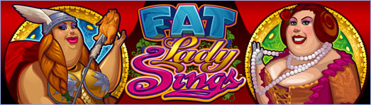 fat-lady-sings-logo1