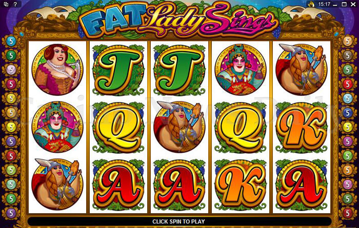 fat-lady-sings-slot1